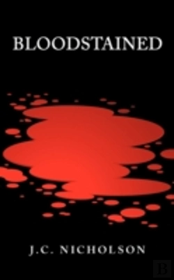 Bertrand.pt - Bloodstained