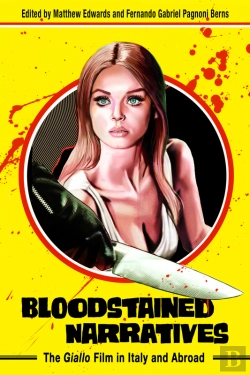 Bertrand.pt - Bloodstained Narratives