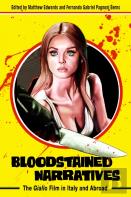 Bloodstained Narratives