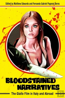 Bertrand.pt - Bloodstained Narratives