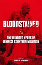 Bloodstained