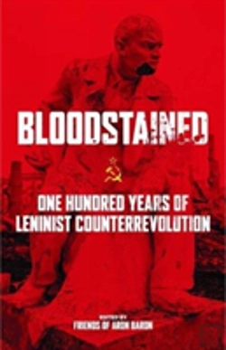 Bertrand.pt - Bloodstained