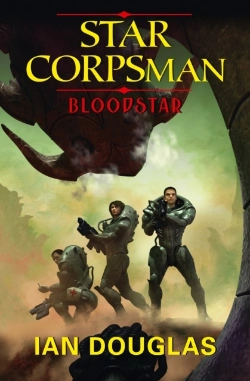 Bertrand.pt - Bloodstar