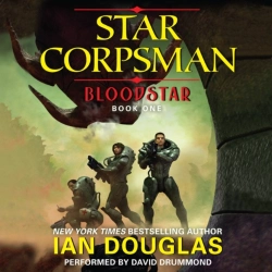 Bertrand.pt - Bloodstar