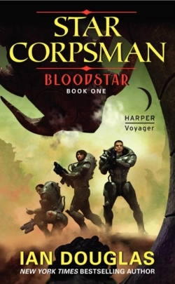 Bertrand.pt - Bloodstar