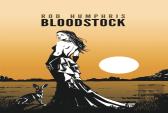 Bloodstock
