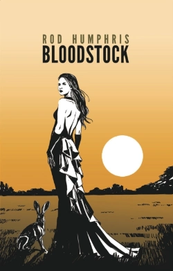 Bertrand.pt - Bloodstock