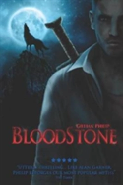 Bertrand.pt - Bloodstone