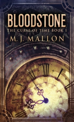 Bertrand.pt - Bloodstone