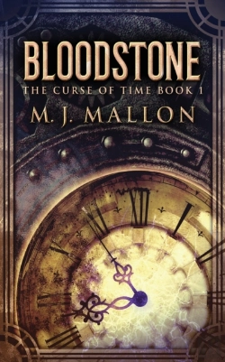 Bertrand.pt - Bloodstone