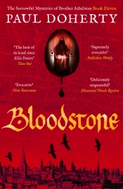Bloodstone