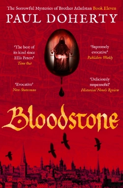 Bertrand.pt - Bloodstone