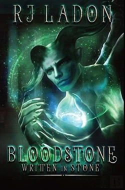 Bertrand.pt - Bloodstone