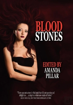 Bertrand.pt - Bloodstones