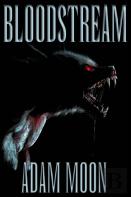 Bloodstream