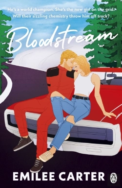 Bertrand.pt - Bloodstream