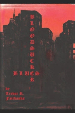 Bertrand.pt - Bloodsucker Blues