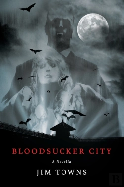 Bertrand.pt - Bloodsucker City