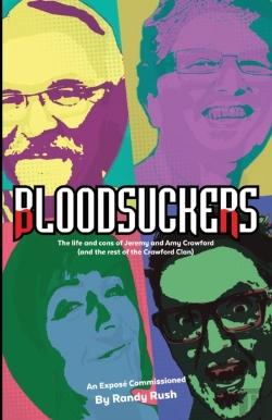 Bertrand.pt - Bloodsuckers