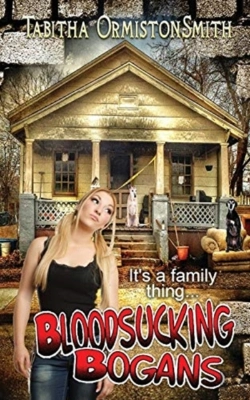Bertrand.pt - Bloodsucking Bogans