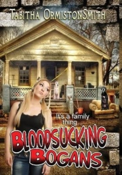 Bertrand.pt - Bloodsucking Bogans