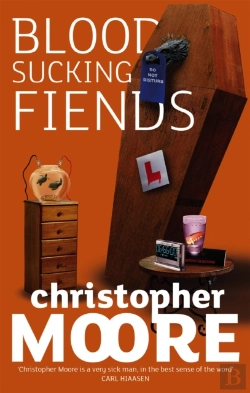 Bertrand.pt - Bloodsucking Fiends