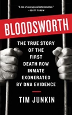 Bertrand.pt - Bloodsworth