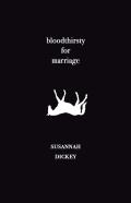 Bloodthirsty For Marriage