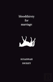 Bloodthirsty For Marriage