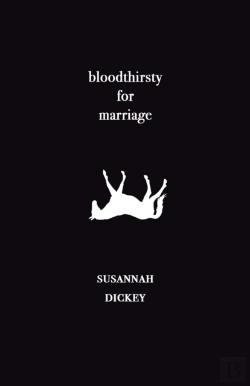 Bertrand.pt - Bloodthirsty For Marriage