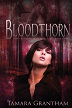 Bertrand.pt - Bloodthorn