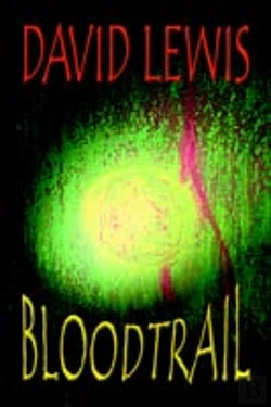 Bertrand.pt - Bloodtrail