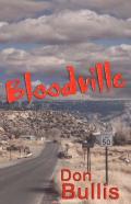 Bloodville