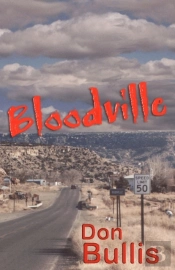 Bloodville