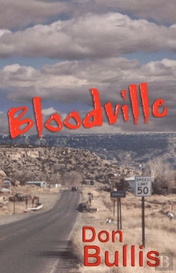 Bertrand.pt - Bloodville