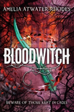 Bertrand.pt - Bloodwitch