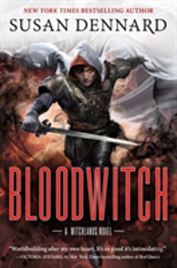 Bertrand.pt - Bloodwitch