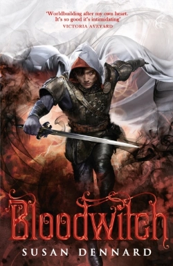 Bertrand.pt - Bloodwitch