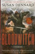 Bloodwitch