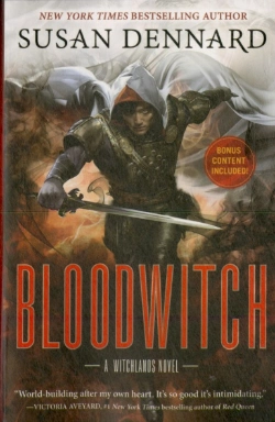 Bertrand.pt - Bloodwitch