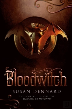 Bertrand.pt - Bloodwitch