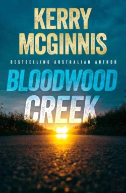Bertrand.pt - Bloodwood Creek