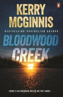 Bertrand.pt - Bloodwood Creek