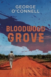 Bloodwood Grove