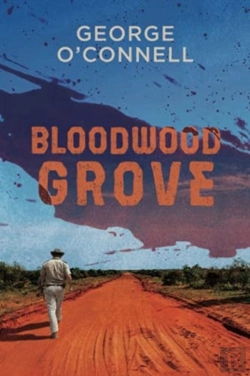 Bertrand.pt - Bloodwood Grove