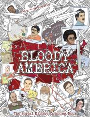 Bloody America