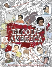 Bloody America