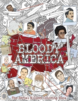 Bertrand.pt - Bloody America