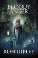 Bloody Anger