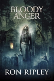 Bloody Anger